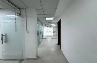 مكتب - استوديو - 1 حمام للايجار في برج الفطيم - منطقة الرقة - ديرة - دبي