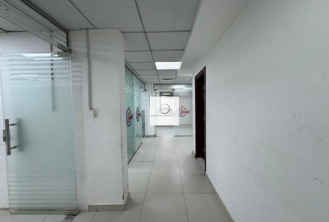 16195075 - الصورة الرئيسية للعقار