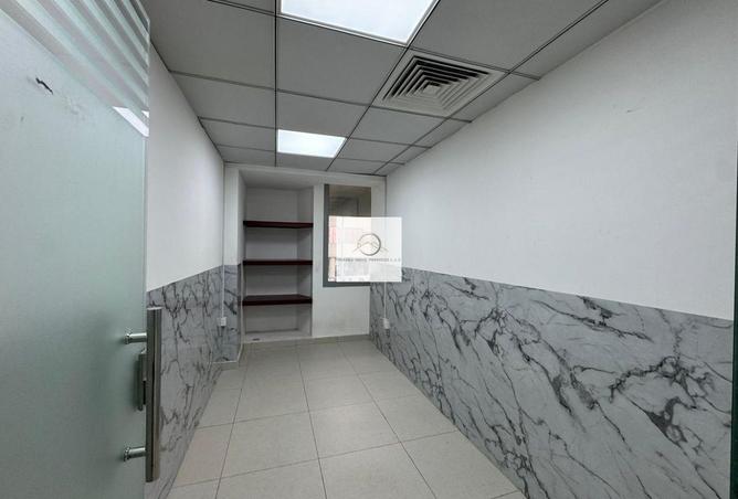 16195075 - صورة العقار 2