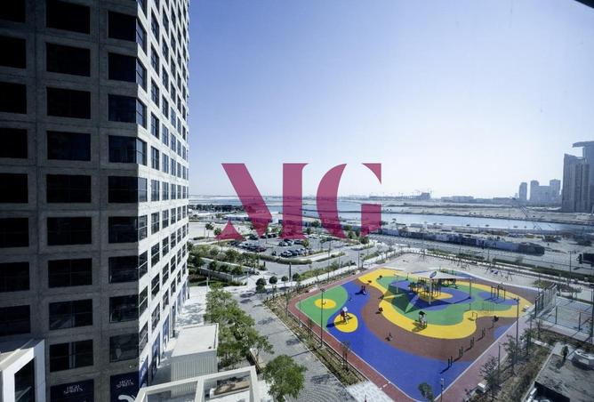 16138220 - Property Image 2