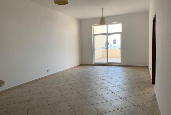 73115270 - Property Image 3