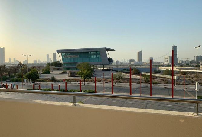 73115270 - Property Main Image