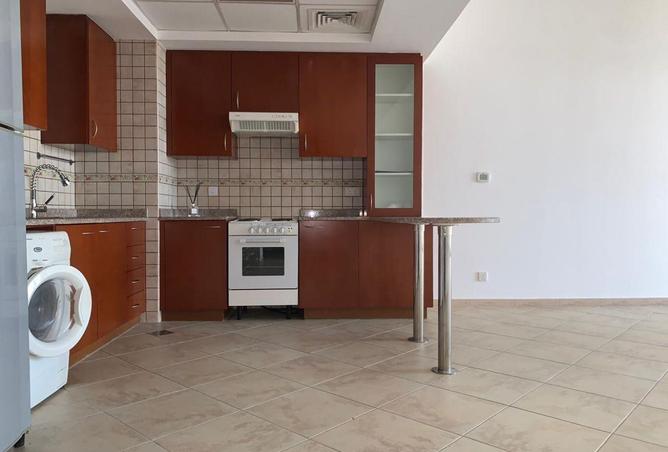 73115270 - Property Image 2