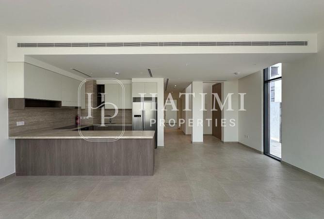 16203904 - صورة العقار 2