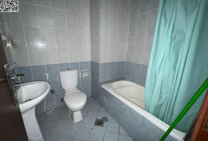 78984451 - صورة العقار 2