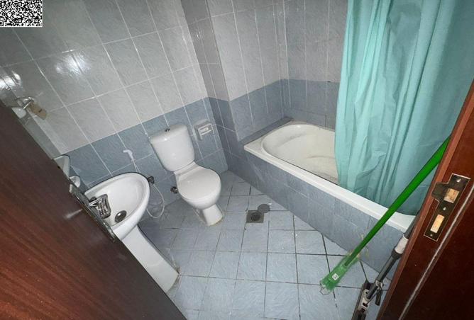 78984451 - الصورة الرئيسية للعقار