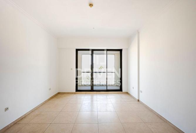 87449780 - Property Image 3