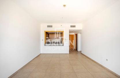 Apartment - 1 Bedroom - 2 Bathrooms for sale in Jade Residence - Dubai Silicon Oasis - Dubai