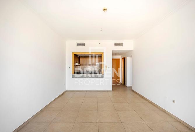 87449780 - Property Image 2