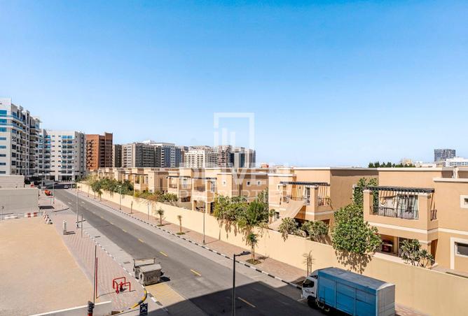 87449780 - Property Main Image