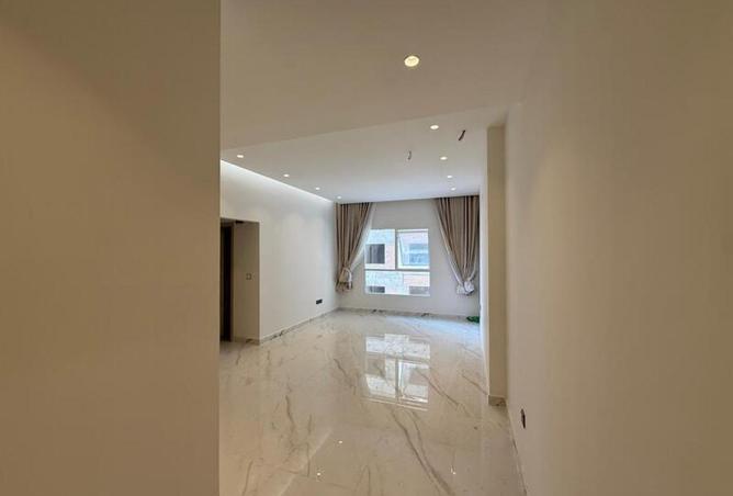 65191270 - صورة العقار 3