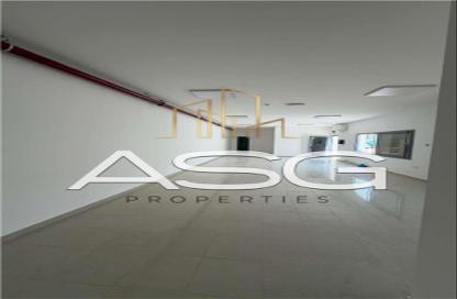 Warehouse - Studio for rent in Al Warsan 3 - Dubai