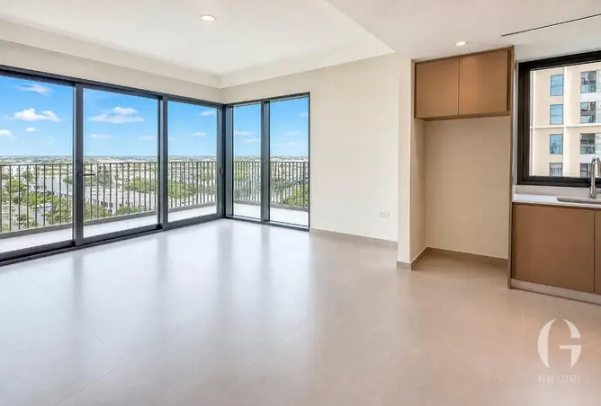 123384131 - Property Image 3