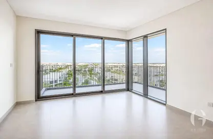 Apartment - 2 Bedrooms - 2 Bathrooms for rent in Hills Park - Dubai Hills Estate - Dubai