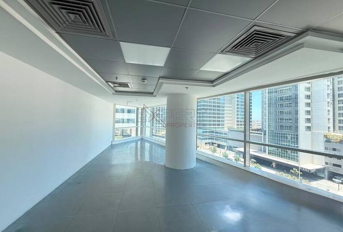 100419872 - Property Image 2