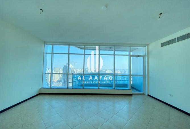 69504861 - Property Main Image