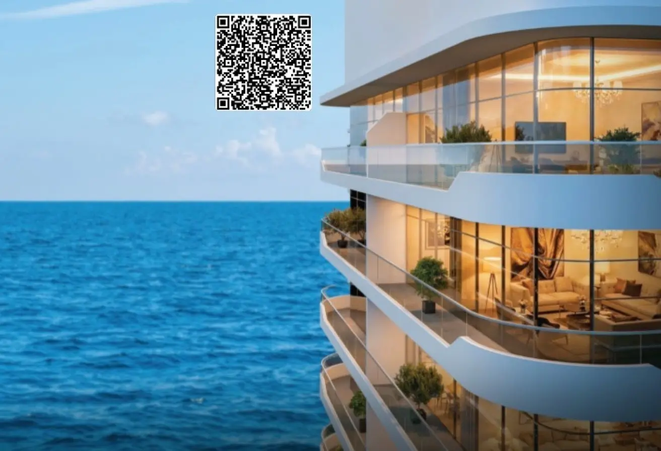 166046906 - Property Main Image