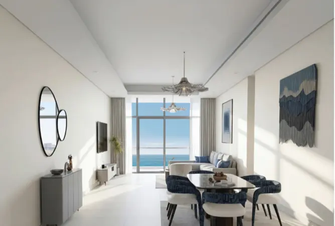 166046906 - Property Image 2