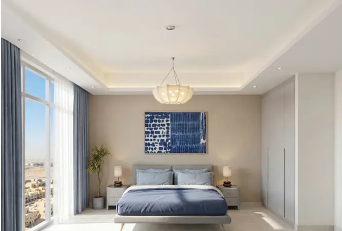 166046906 - Property Image 3