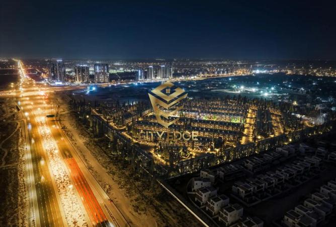 56537660 - الصورة الرئيسية للعقار