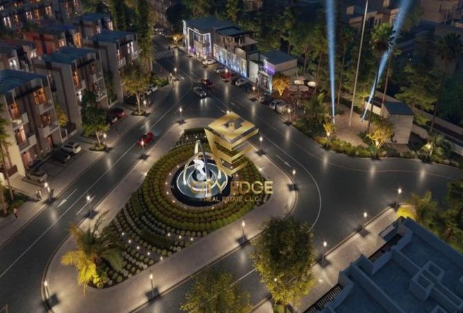 56537660 - صورة العقار 2