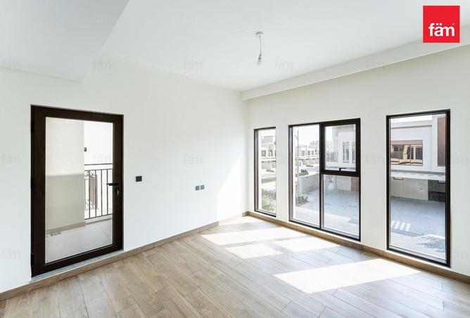 141464362 - Property Image 2