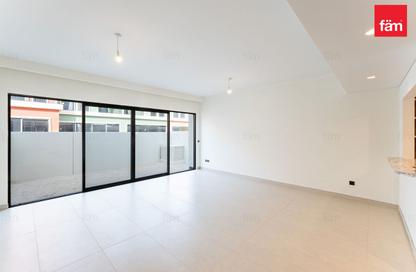 Villa - 4 - 4 for rent in Costa Brava 2 - Costa Brava - Damac Lagoons - Dubai Villa - 4 - 4 for rent in Costa Brava 2 - Costa Brava - Damac Lagoons - Dubai