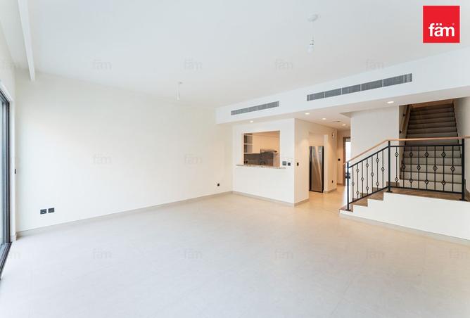 141464362 - Property Main Image