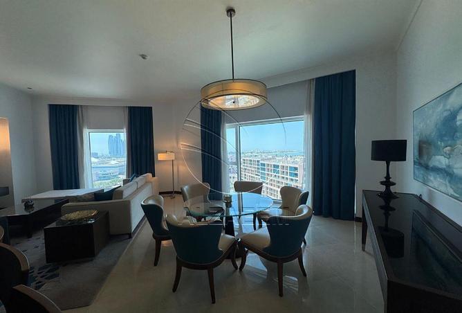 106414950 - Property Image 3