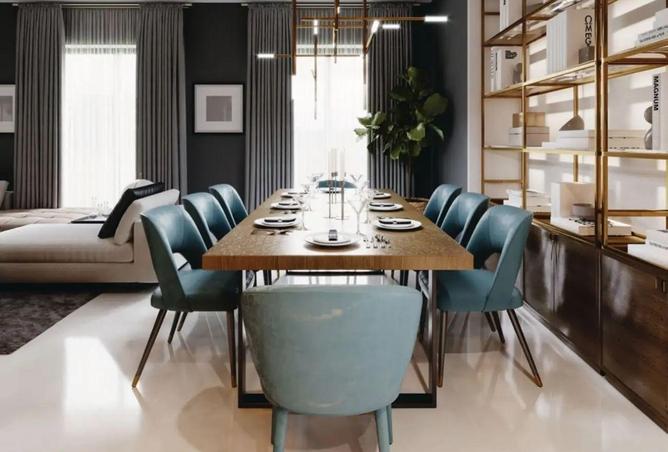 59751682 - صورة العقار 2