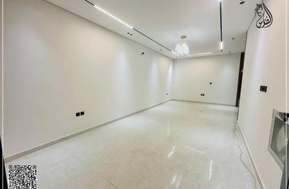 Villa - 3 Bedrooms - 5 Bathrooms for sale in Al Helio 2 - Al Helio - Ajman