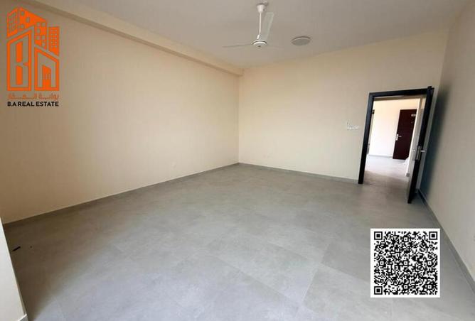 134725456 - الصورة الرئيسية للعقار