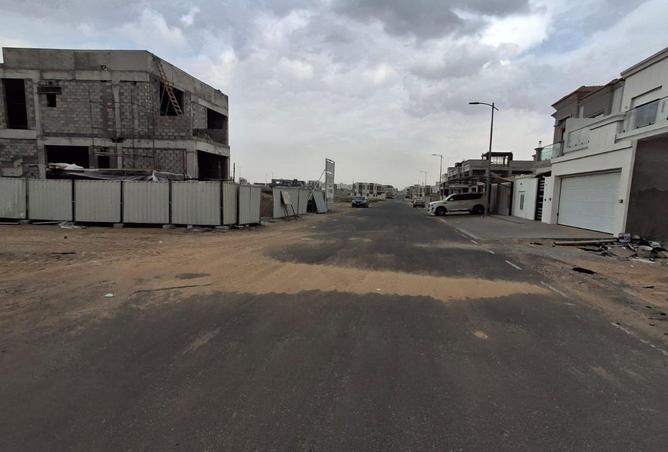 86630463 - الصورة الرئيسية للعقار