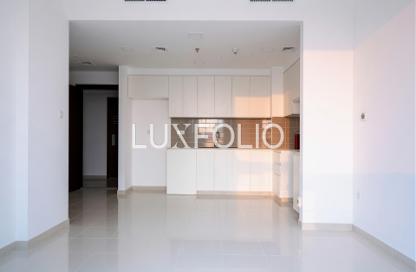 Apartment - 2 Bedrooms - 2 Bathrooms for rent in Safi 1A - Safi 1 - Safi - Town Square - Dubai