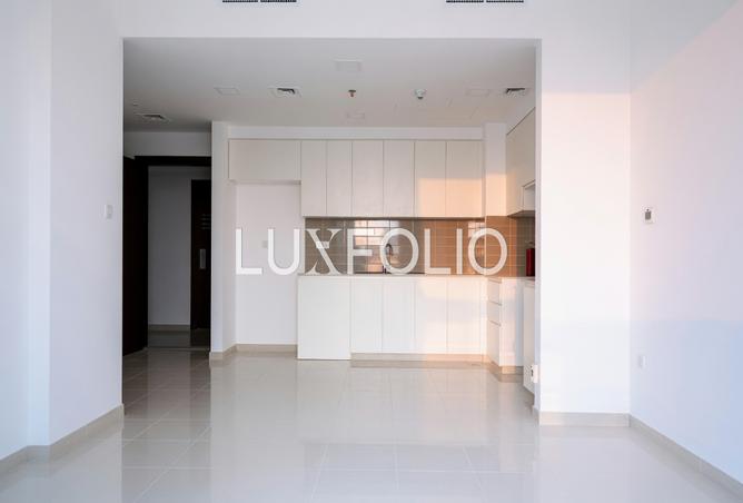 122436444 - Property Image 2