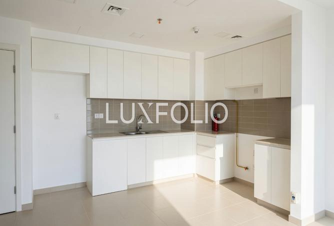 122436444 - Property Image 3