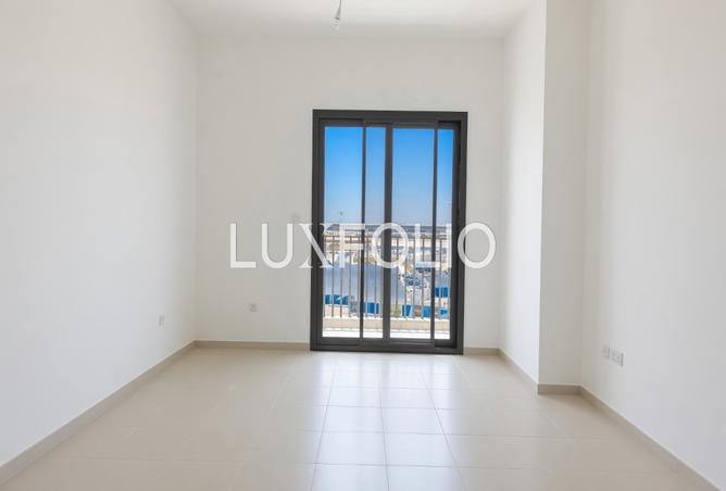 122436444 - Property Main Image
