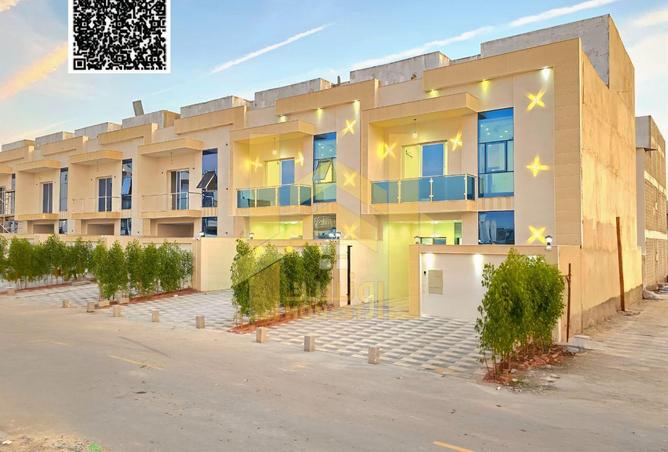 69505024 - الصورة الرئيسية للعقار