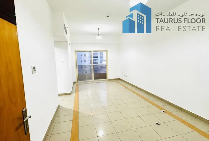 148642836 - Property Image 2