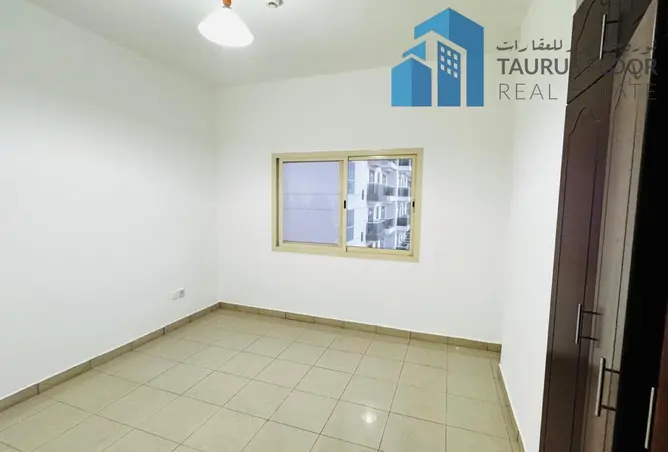 148642836 - Property Image 3