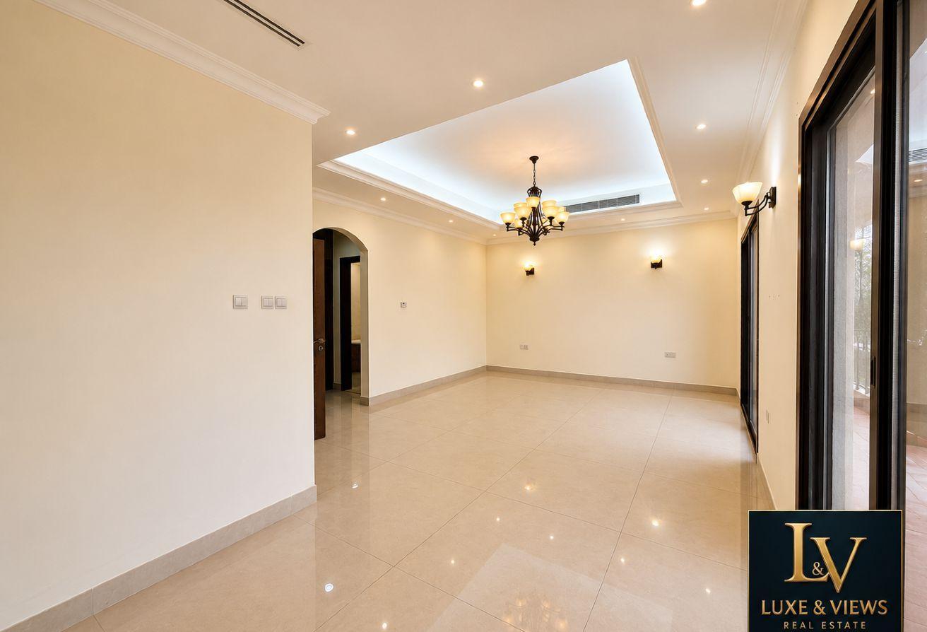 5BR Custom | Vacant | Pool | White Goods | Parks photo 14