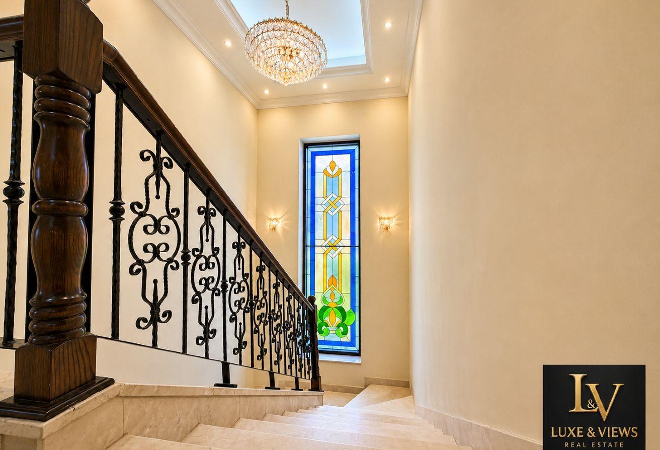 5BR Custom | Vacant | Pool | White Goods | Parks photo 12