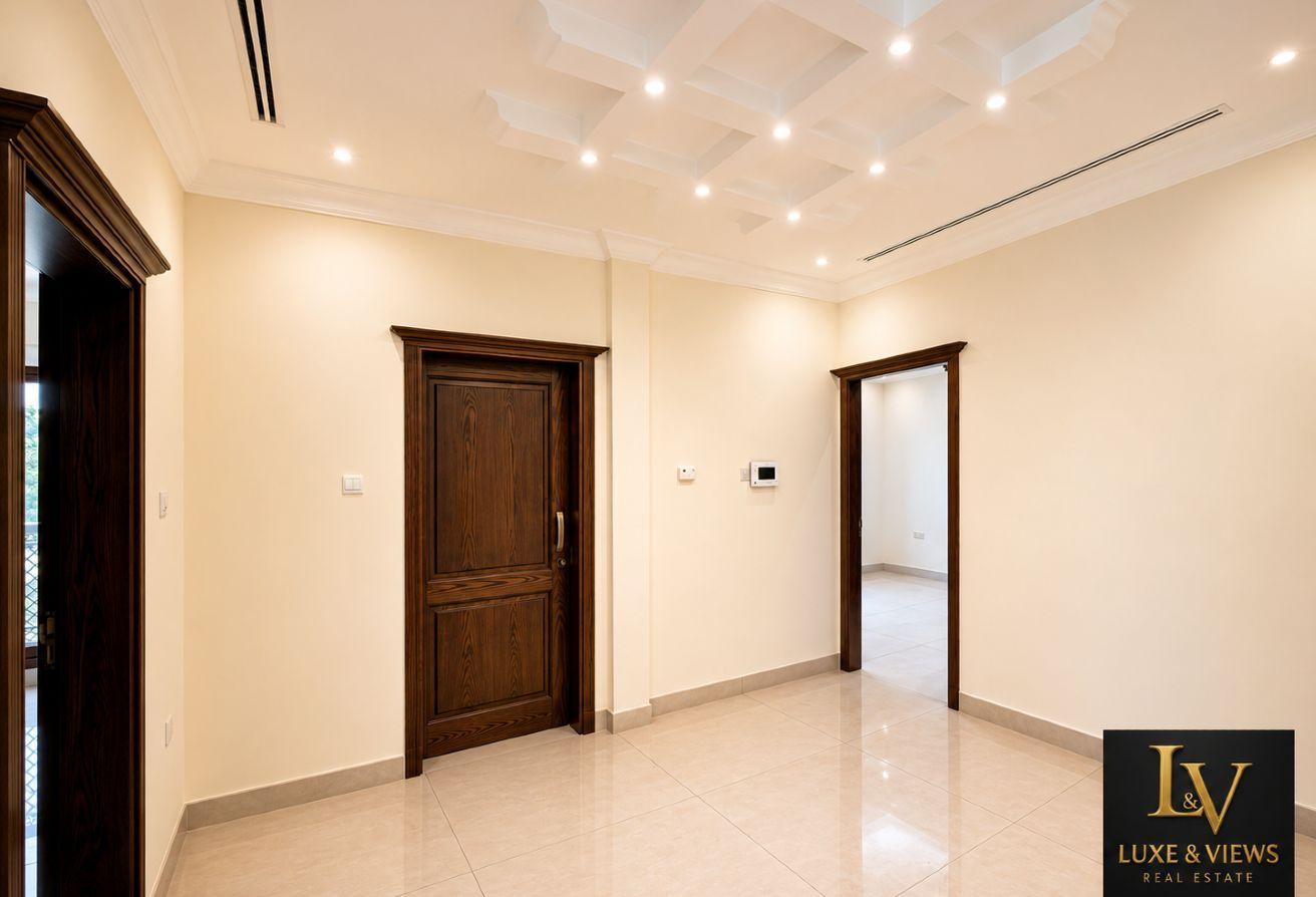 5BR Custom | Vacant | Pool | White Goods | Parks photo 20