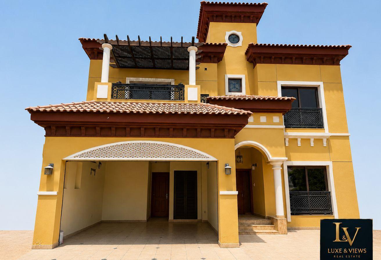 5BR Custom | Vacant | Pool | White Goods | Parks photo 23
