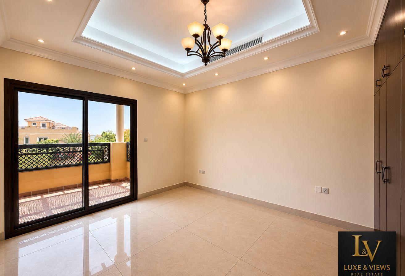 5BR Custom | Vacant | Pool | White Goods | Parks photo 17