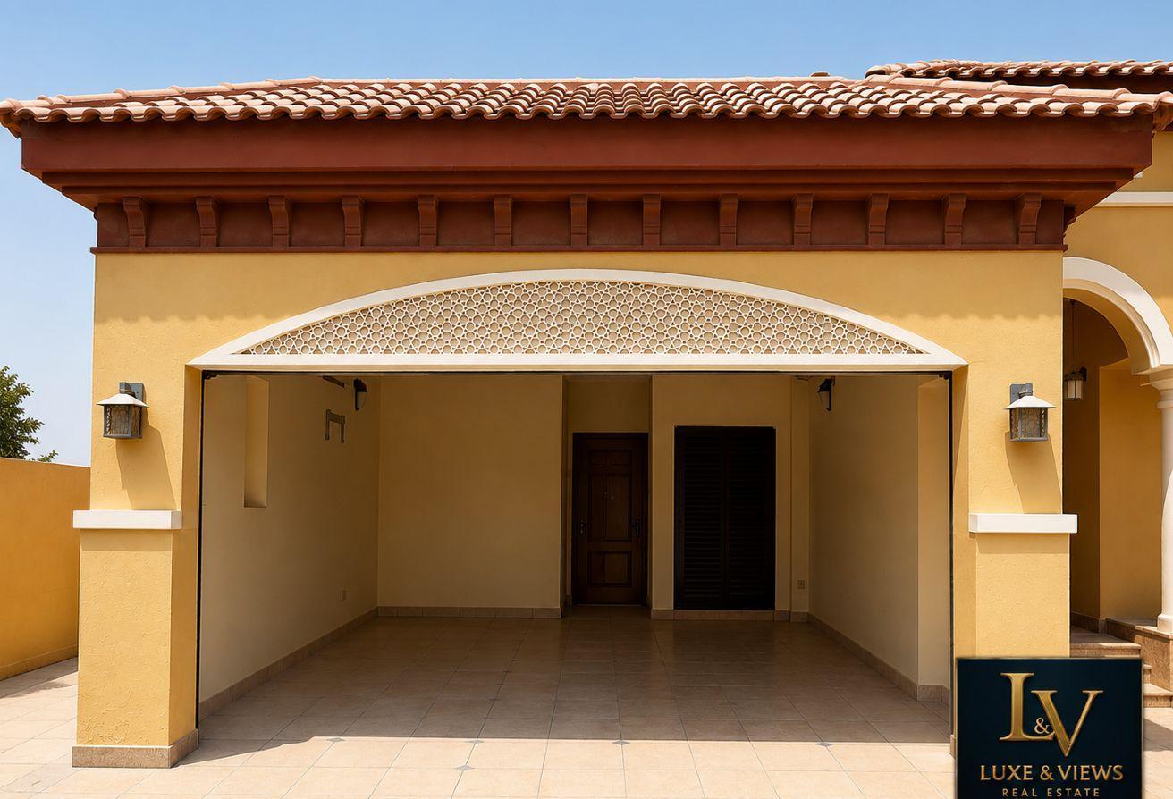 5BR Custom | Vacant | Pool | White Goods | Parks photo 22