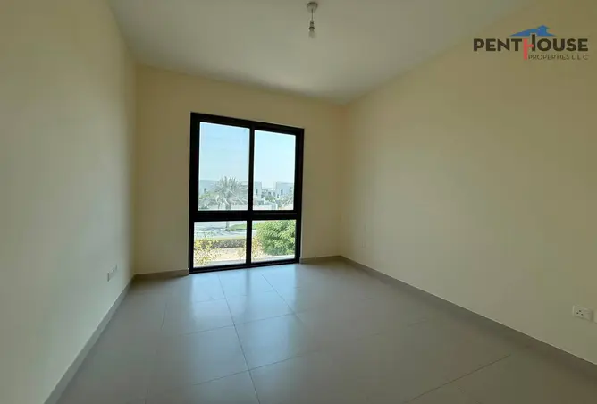 107750957 - صورة العقار 3