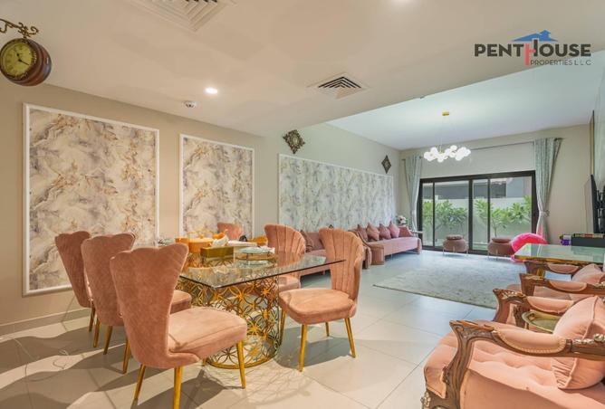 107750957 - Property Image 3