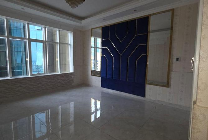 75415119 - صورة العقار 2