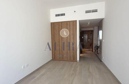 شقة - 1 حمام للايجار في برج عزيزي ريفيرا بيتشفرونت ب - عزيزي ريفيرا بيتش فرونت - عزيزي ريفيرا - ميدان واحد - ميدان - دبي شقة - 1 حمام للايجار في برج عزيزي ريفيرا بيتشفرونت ب - عزيزي ريفيرا بيتش فرونت - عزيزي ريفيرا - ميدان واحد - ميدان - دبي